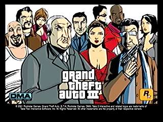 File:GrandTheftAuto3.jpg
