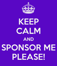 Keep-calm-and-sponsor-me-please.png