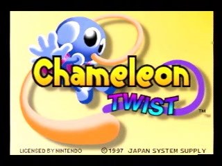 File:ChameleonTwist.jpg