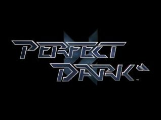 File:PerfectDark.jpg