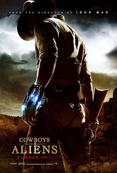 File:Cowboysandaliens.jpg