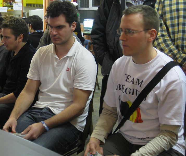 File:Belgian Open 2011.jpg